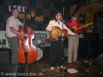 07.10.06 concert Four Aces (29)